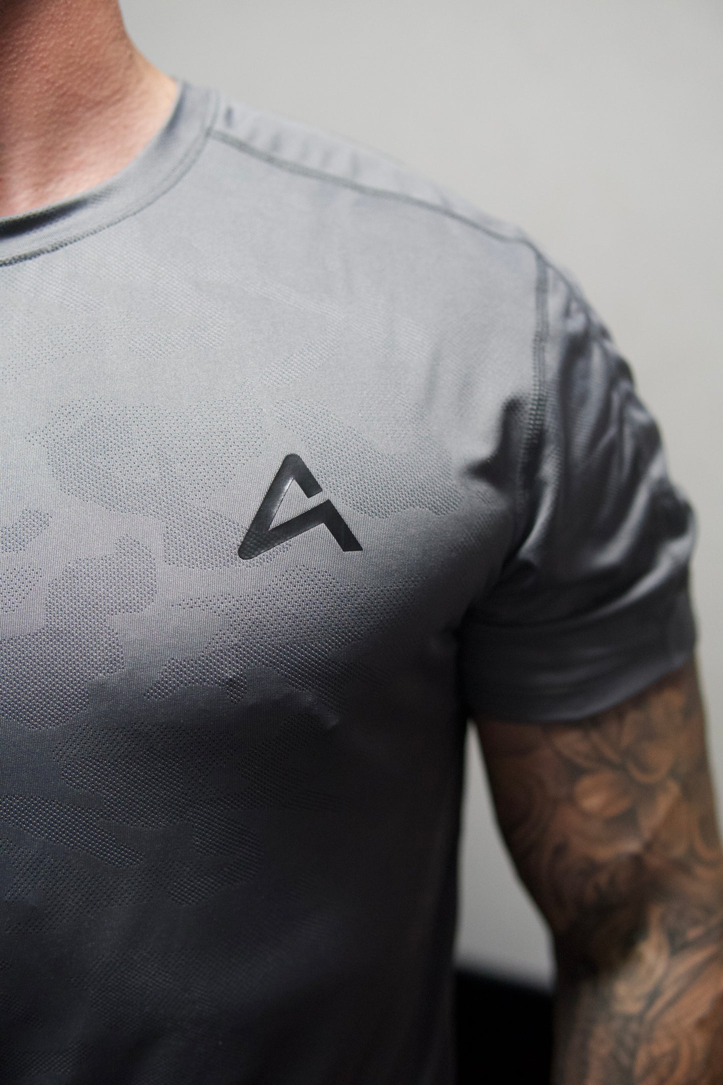 Stealth T-Shirt