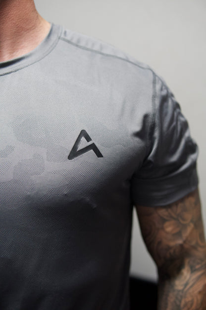 Stealth T-Shirt