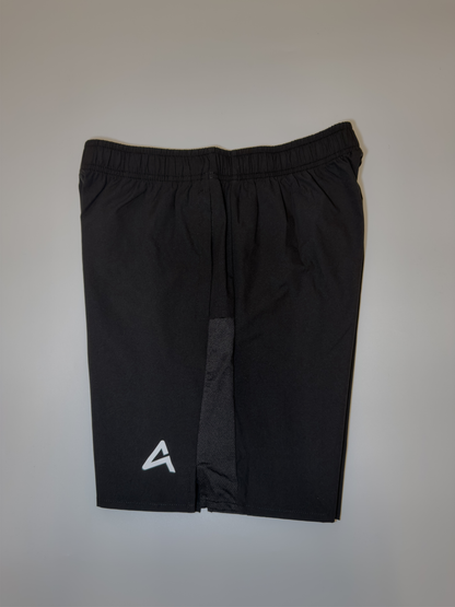 Stride Shorts