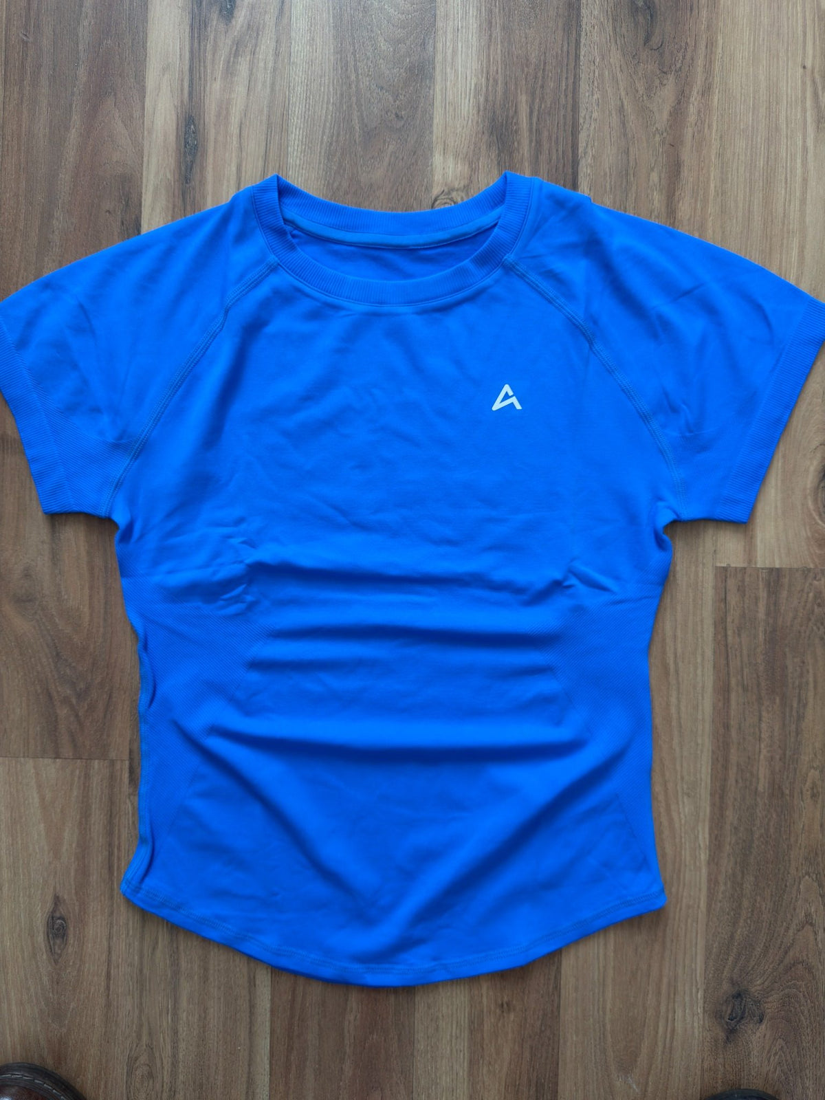 Core T-Shirt