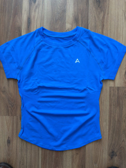 Core T-Shirt