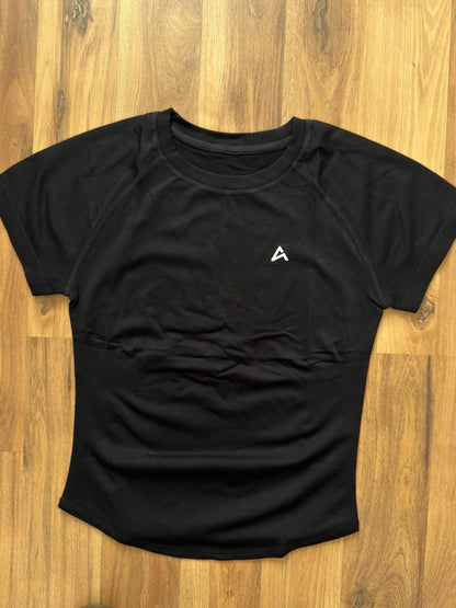 Core T-Shirt