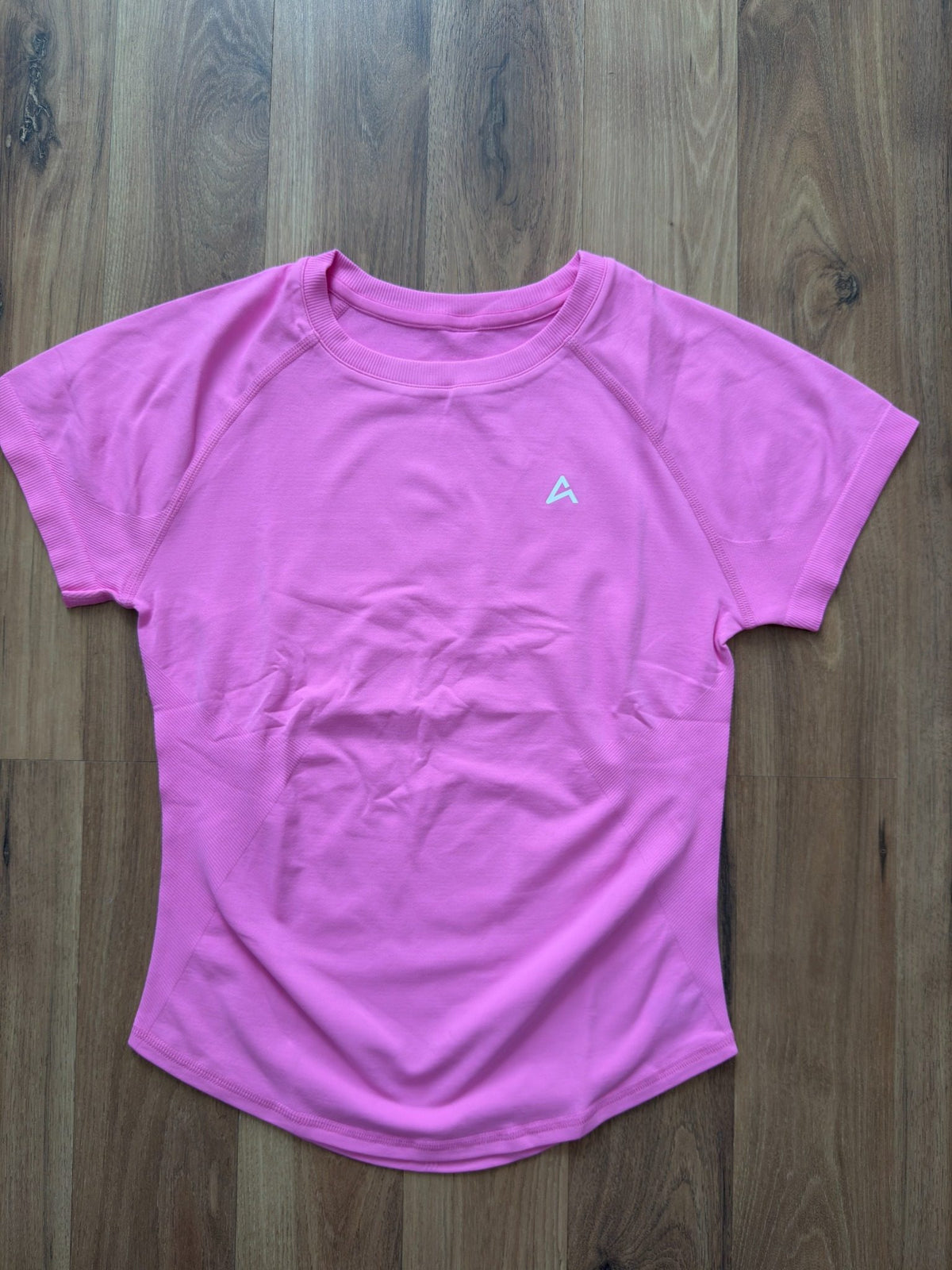 Core T-Shirt