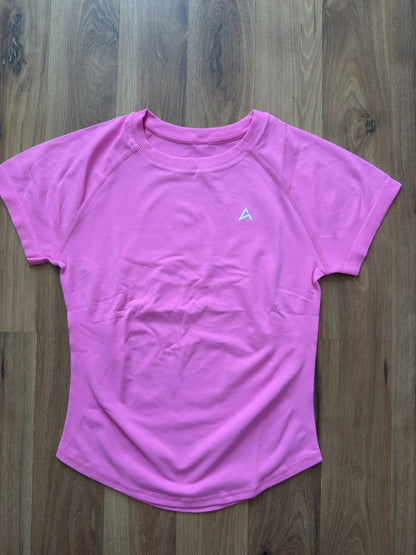 Core T-Shirt