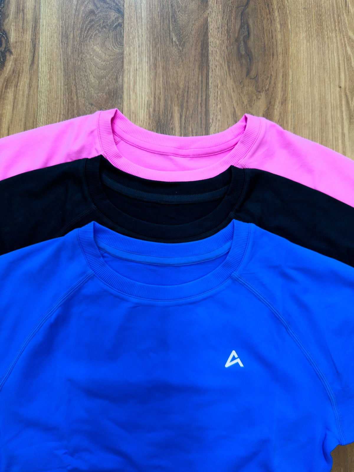 Core T-Shirt