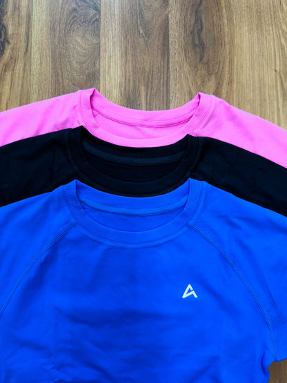 Core T-Shirt