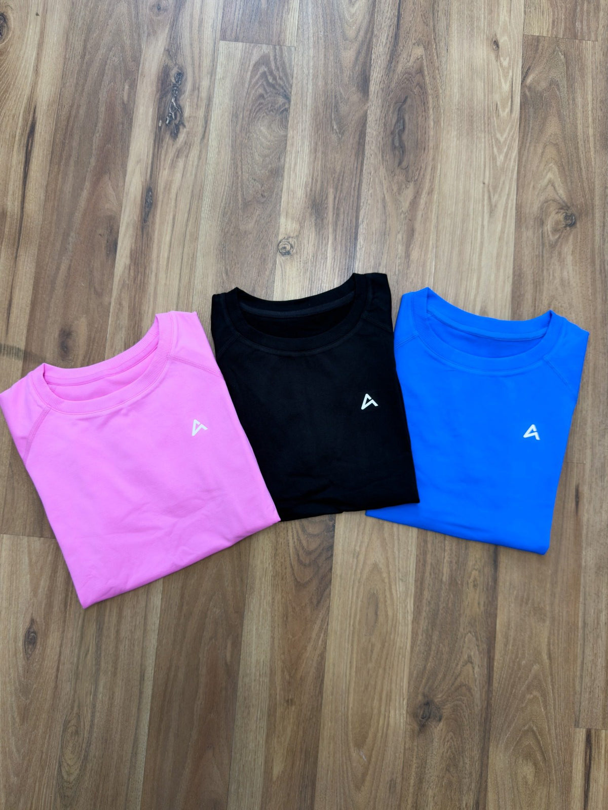 Core T-Shirt