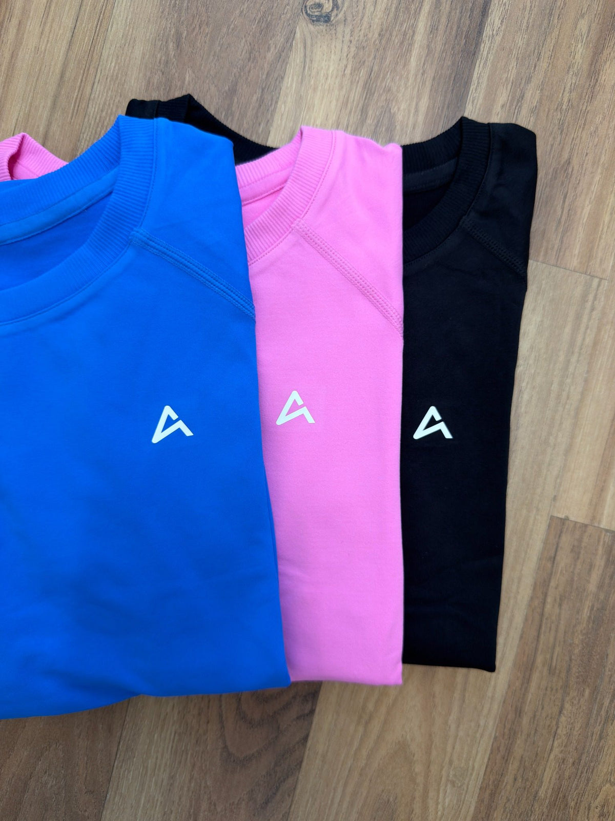 Core T-Shirt