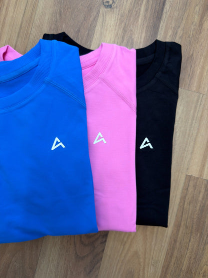 Core T-Shirt