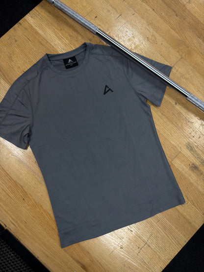Stealth T-Shirt