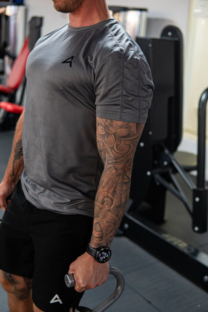 Stealth T-Shirt