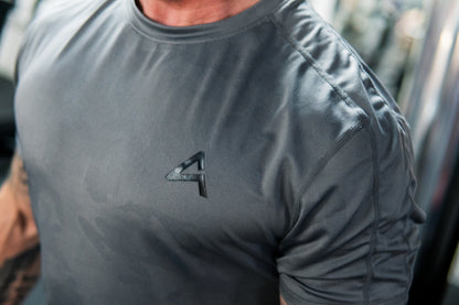 Stealth T-Shirt